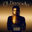 Cover El Dorado