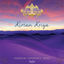 Cover Kirtan Kriya - Sa Ta Na Ma (Kundalini Experience Series)