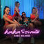 Cover Bumbum Gigante