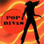 Cover Pop Divas