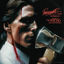 Cover Dangerous (From The “American Psycho” Comic Series Soundtrack)