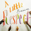 Cover A Little Respect (HMI Redux)