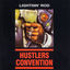 Cover Hustlers Convention
