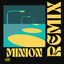 Cover Minion (remix)