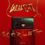 Cover Scarlett