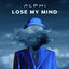 Cover Lose My Mind