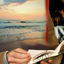 Cover Libre