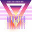 Cover Addicted