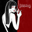 Cover Darling