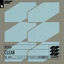 Cover Clear