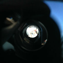''