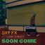 Cover Soon Come