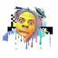 Cover Shake, Pt. 2 (Sped Up Version)