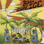 Cover Bass Chalice