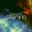 Cover Antimatter, Vol. 4