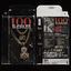 Cover 100 (Lado A Remix)