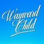 Cover Wayward Child