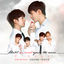 Cover The Luckiest Boy (Original soundtrack from "Until We Meet Again The Series")