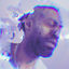 Cover Soulflow