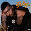 Cover TOPBOY