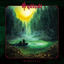 Cover Dimsvall