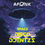 Cover Space Disco Djentzz