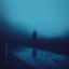 Cover luminance