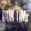 Cover Our Time