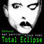 Cover Total Eclipse (Remake)