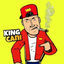 Cover King Cani
