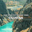 Cover Erzincan