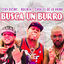 Cover Busca un Burro