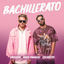Cover Bachillerato