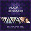 Cover De Amor y Desamor