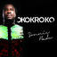 Cover Okokroko