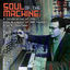 Cover Soul of the Machine: A Celebration of the Life & Legacy of ARP founder Alan R. Pearlman