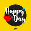 Cover Happy Day