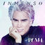 Cover Inmenso