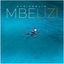 Cover Mbelizi