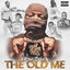 Cover The Old Me