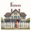 Cover Fences