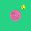 Cover Genki Girl EP