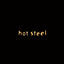 Cover hot steel: round 3