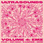 Cover Ultrasounds, Vol. 4