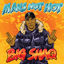 Cover Man's Not Hot