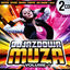 Cover Odjazdowa Muza no. 1