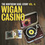 Cover The Northern Soul Story Vol.4: Wigan Casino