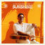 Cover Sunshine
