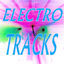 Cover Electro tracks
