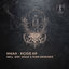 Cover Egide EP